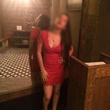 CLAUDIA scort profesional disponible todo el día las 24HRS