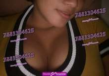 Soy para gustos exigentes soy independiente bb