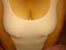Rica tarde de sexo 500 hotel o domicilio 7714336335 💋💋