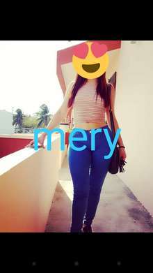 Estoy disponible las 24 horas tengo amigas soy**mery **