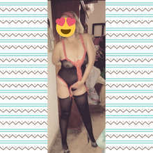 Susana y Vianey chicas bonitas y calientes ven a Irapuato