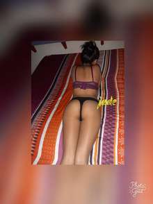 spa relax chicas jovencitas y sexis