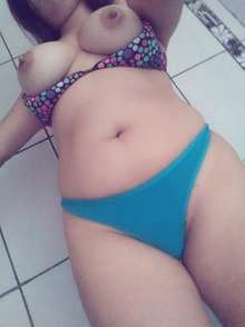 DELICIOSA PUTITA ARDIENTE MARLEN 18 AÑOS CULO ARDIENTE