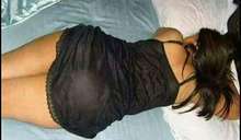 CHICA  SEXY PARA TI  SOLO DE 25 AÑITOS