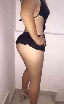 jovencita hermosas facciones disponible de dia, 800 x hra