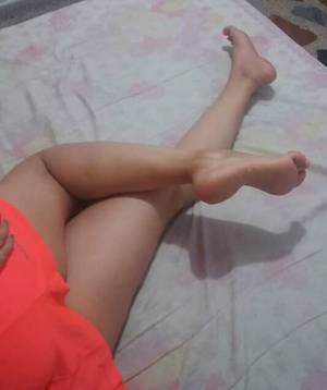 Real bajita morenita sensual carismatica