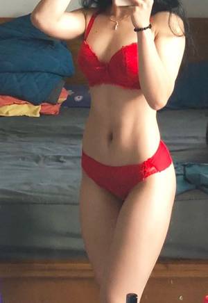 300 servicio en mi departamento flAquita hermoza
