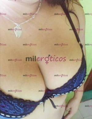 YAZBETH NENA CACHONDA ORAL MUTUO GOSEMOS