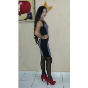 SOY UNA SCORT MUY TRAVIESA ME GUSTA MONTARTE SOY CLAUDIA