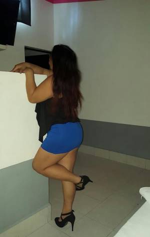 Trato de Novios, ¡Disponible para ti corazón... llámame a