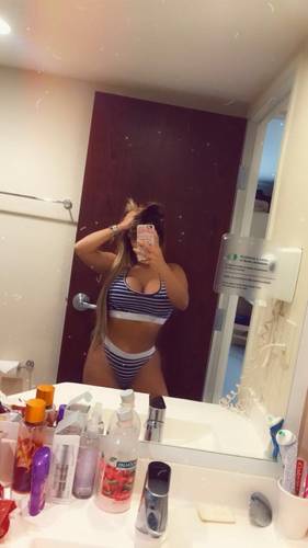 INFORMES AL WHATSAPP 9934534271 VARIEDAD DE ESCORTS EN TABAS