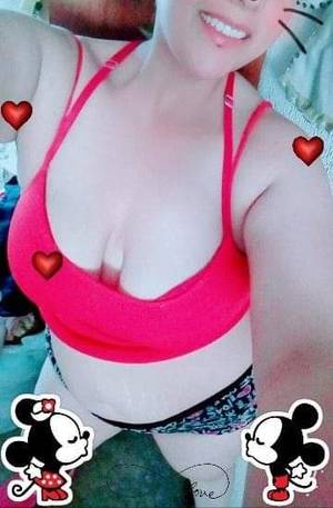 Lola la sabrosa 400 x hora sex completo