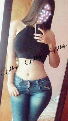 💕💕LLAMA HOY AMOR 5547252556 Y DISFRUTA CONMIGO