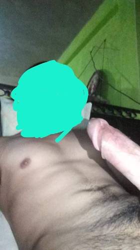El mejor sexo de tu vida