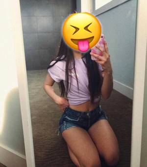 SOY LULU  UNA ESCORTS INDEPENDIENTE DE LUJO