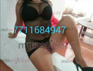 MUÑEKITAA SEXXXIS REALES PARA COMPLACERTE 7711684947