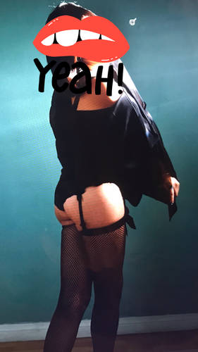 Italia milf 420 flaquita flexible promoanal