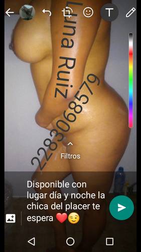 Calidad y accesible cantidad