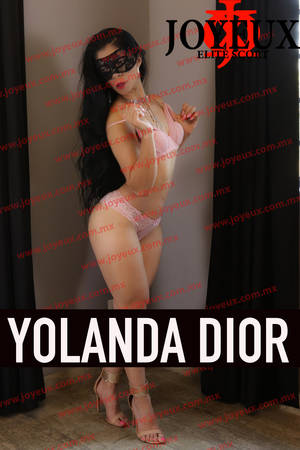 soy una chica de lujo, con un cuerpazo creado para el sexo