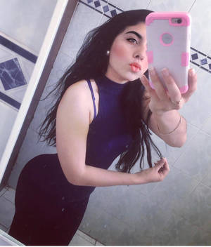 “””NICOL”””ME ENCANTA SATISFACER