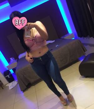 PROMO PROMO PROMO PROMO$$$$$ 700.00