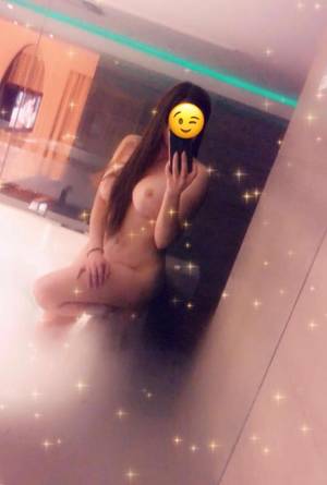 Gustos EXIGENTES  sin prisas Soy real sin mentiras♡♡♡