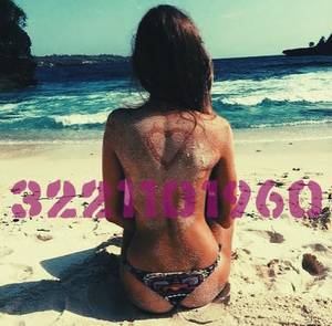 .Today is your chance to have the hottest Mexican