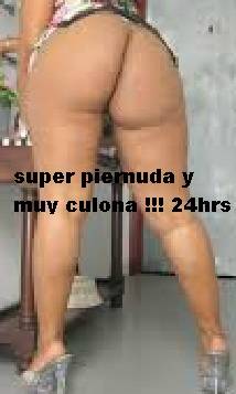 CULITO APRETADITO CACHONDO DOY CHIQUITO Y GRANDOTE MMM24HRS