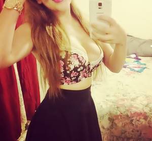 apenas 18 sin experiencia CON muchas ganas COJER  CLAUDIA