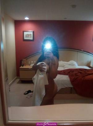 Karen❤ $700 x hr VAGINAL ILIMITADAS ORAL FOTOS REALES