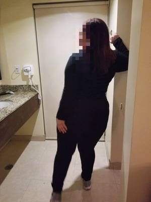 Hola cariño ven y contactame