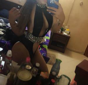 ¡¡¡INFORMES AL 9934534271 EN VILLAHERMOSA TABASCO CALIDAD
