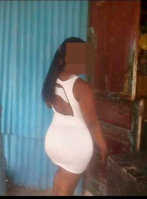 Soy paloma una sabrosa chavita morena y ardiente