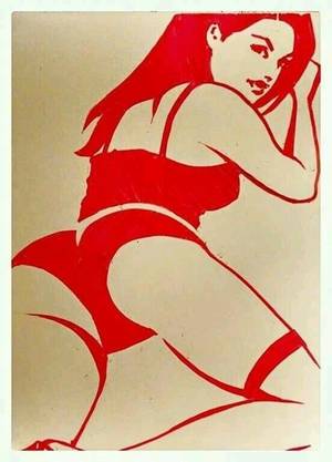 Buscas chicas guapas y accesibles! Somos las indicadas!!