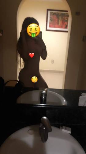 CEL 9934534271 LO MEJOR EN VILLAHERMOSA TABASCO SEXO VIP Y D