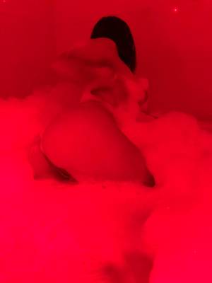 SENSACIONAL SEDUCTORA CAMILA