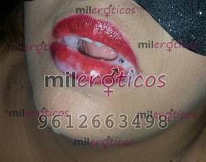 HASTE ADICTO A MIS  MAMADAS DE VERGA  LLAMAME
