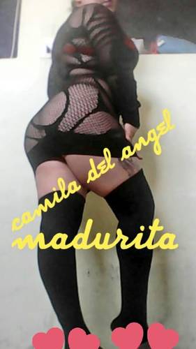 TE GUSTA EL ANAL PUES YO TE LO DOY LO TENGO APRETADITO