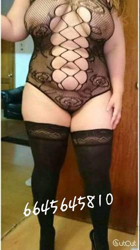 Hola soy dulce yo te dare un oral muy rico y mas