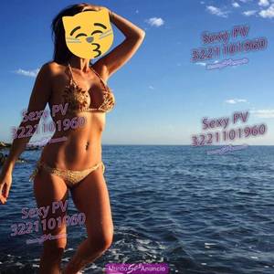 MORENITA SENSUAL DISPUESTA A SATISFACER TODOS TUS INSTINTOS.