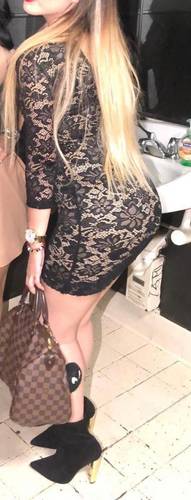 *****SERVICIOS DE ESCORTS Y CHICAS GUAPAS EN VILLAHERMOSA YA