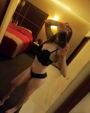 CHICA LINDA DE VUELTA EN CHIHUAHUA
