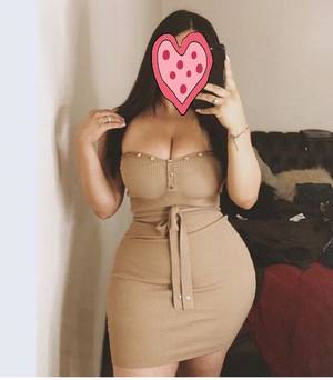 Soy karinita senos grandes iniciándome
