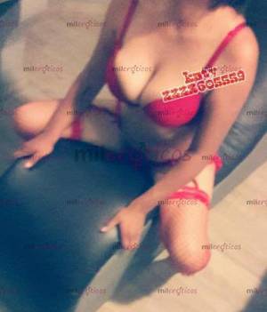 Tan real que puedes pasar por mi whatsapp  2223605559