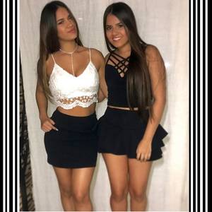 2 X 1 ▄ ▀ ▄ 2 X 1 ▄ ▀ ▄ 2 X 1 ▄ ▀ ▄ 2 X 1