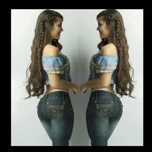 ESCORTS Y PUTAS EN LEÓN GTO