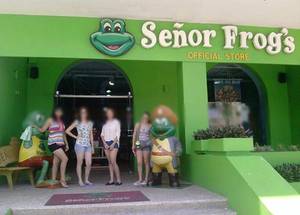 CARIÑOSA KENDRA Y MUY CALIENTE EN TIJUANA MANDA WHATSAPP