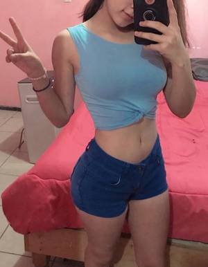 HERMOSA NIÑA ESCORT--- TE DARE LA ATENCION QUE BUSCAS.