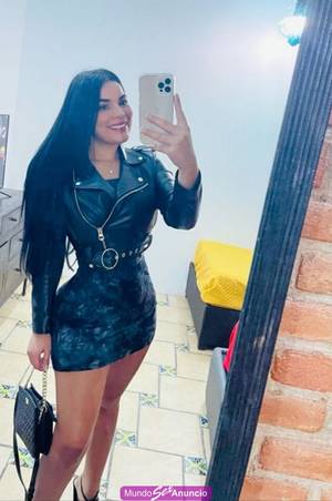 Escorts Villahermosa