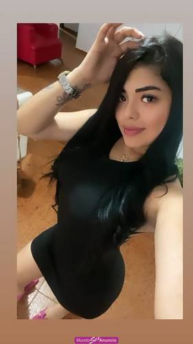 SERVICIOS SEXUALES ESCORT 9933990700 CULOS 24 HORAS